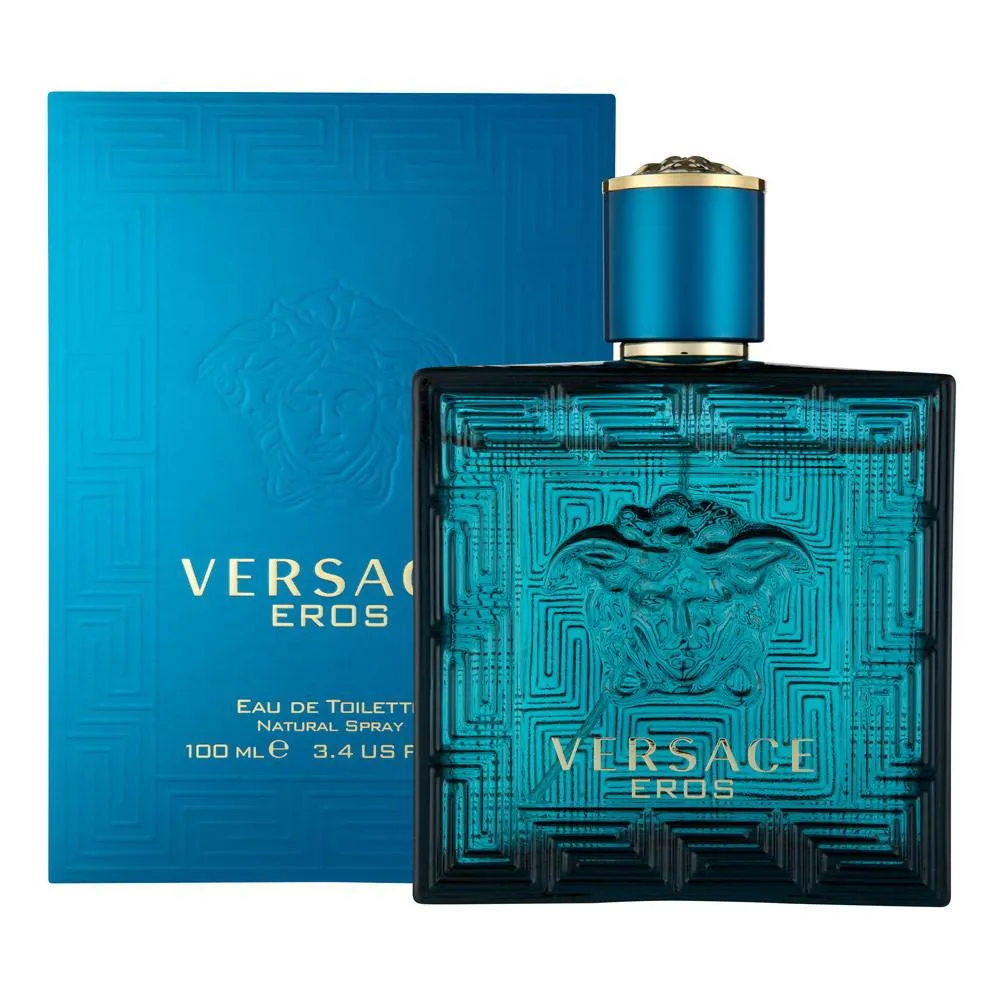Eros – Versace - Image 2