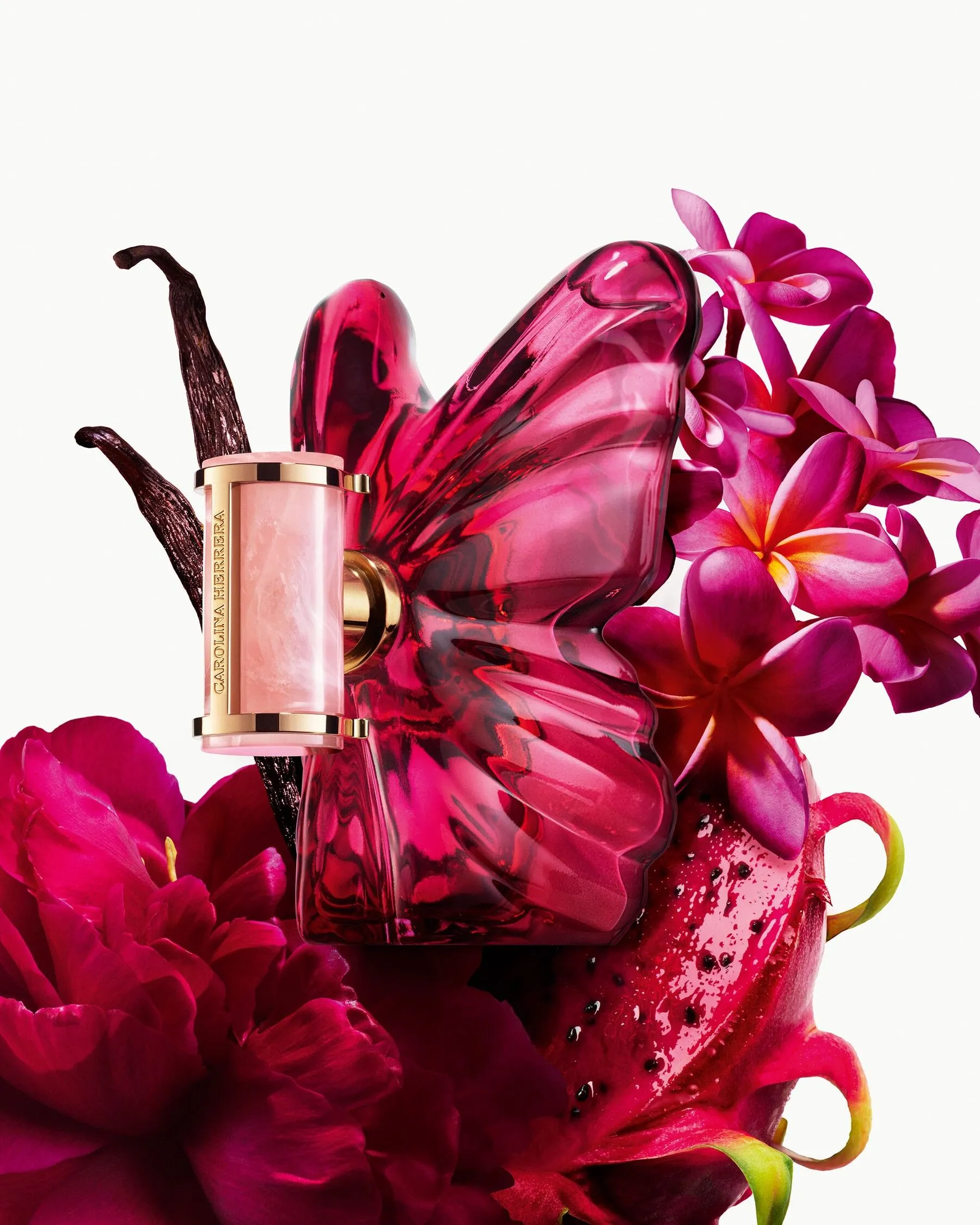 La Bomba – Carolina Herrera