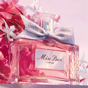 Miss Dior – Dior