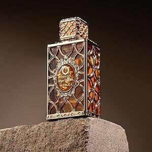 Noble – Orientica