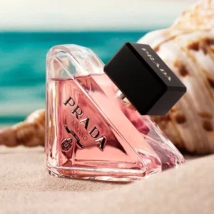 Paradoxe – Prada