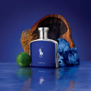 Polo Blue – Ralph Lauren