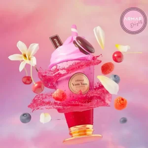 Yum Yum – Armaf
